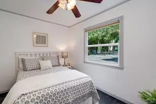 14950 Coleman Valley Rd, Occidental, CA 95465 - Photo 25