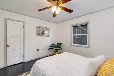 14950 Coleman Valley Road, Occidental, CA 95465 - Photo 23