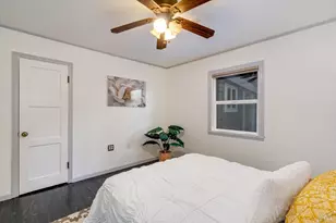 14950 Coleman Valley Rd, Occidental, CA 95465 - Photo 23