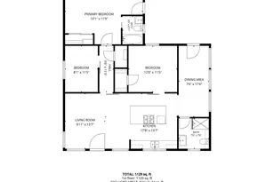 14950 Coleman Valley Rd, Occidental, CA 95465 - Photo 65