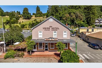 14950 Coleman Valley Road, Occidental, CA 95465 - Photo 63