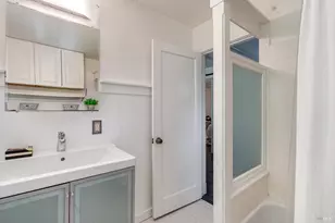 14950 Coleman Valley Rd, Occidental, CA 95465 - Photo 23