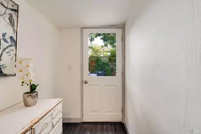 14950 Coleman Valley Road, Occidental, CA 95465 - Photo 31