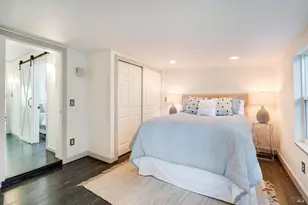 14950 Coleman Valley Rd, Occidental, CA 95465 - Photo 29