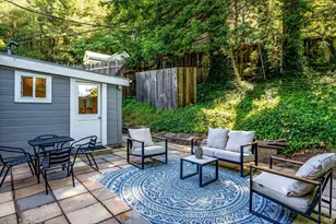 14950 Coleman Valley Rd, Occidental, CA 95465 - Photo 47