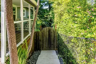 14950 Coleman Valley Rd, Occidental, CA 95465 - Photo 33