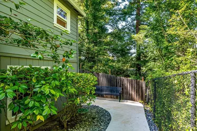 14950 Coleman Valley Road, Occidental, CA 95465 - Photo 33