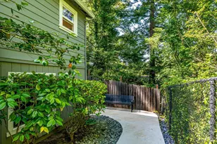 14950 Coleman Valley Rd, Occidental, CA 95465 - Photo 33