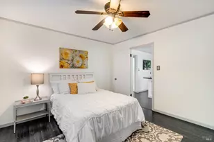 14950 Coleman Valley Rd, Occidental, CA 95465 - Photo 21