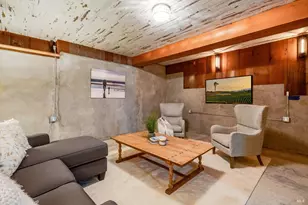 14950 Coleman Valley Rd, Occidental, CA 95465 - Photo 41