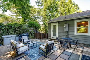14950 Coleman Valley Rd, Occidental, CA 95465 - Photo 53