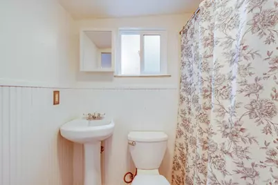 14950 Coleman Valley Road, Occidental, CA 95465 - Photo 29