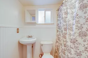 14950 Coleman Valley Rd, Occidental, CA 95465 - Photo 29