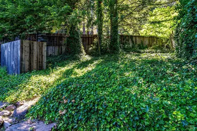 14950 Coleman Valley Road, Occidental, CA 95465 - Photo 55