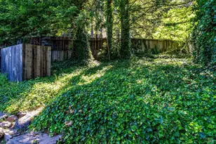 14950 Coleman Valley Rd, Occidental, CA 95465 - Photo 55