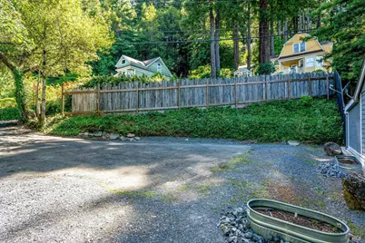 14950 Coleman Valley Road, Occidental, CA 95465 - Photo 59