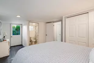 14950 Coleman Valley Rd, Occidental, CA 95465 - Photo 31