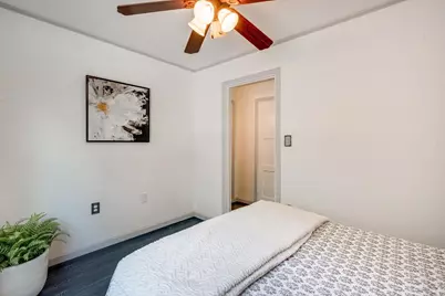 14950 Coleman Valley Road, Occidental, CA 95465 - Photo 27