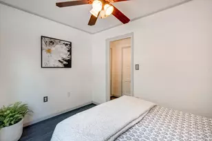 14950 Coleman Valley Rd, Occidental, CA 95465 - Photo 27