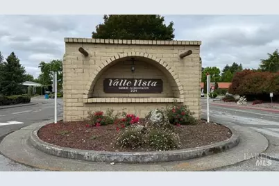 69 Westgate Circle, Santa Rosa, CA 95401 - Photo 25