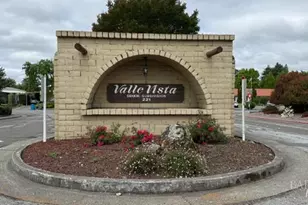 69 Westgate Cir, Santa Rosa, CA 95401 - Photo 25