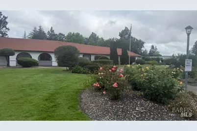 69 Westgate Circle, Santa Rosa, CA 95401 - Photo 27