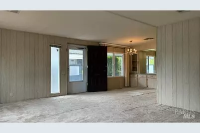 69 Westgate Circle, Santa Rosa, CA 95401 - Photo 5
