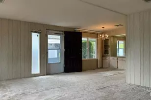 69 Westgate Cir, Santa Rosa, CA 95401 - Photo 5