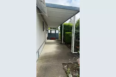 69 Westgate Circle, Santa Rosa, CA 95401 - Photo 19