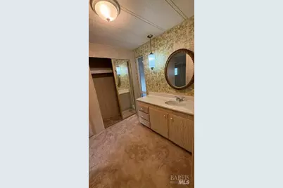 69 Westgate Circle, Santa Rosa, CA 95401 - Photo 15