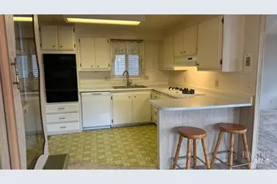 69 Westgate Circle, Santa Rosa, CA 95401 - Photo 7