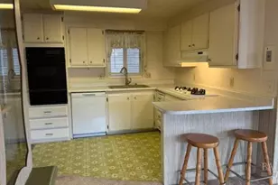 69 Westgate Cir, Santa Rosa, CA 95401 - Photo 7