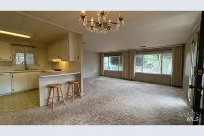 69 Westgate Circle, Santa Rosa, CA 95401 - Photo 3