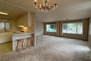 69 Westgate Cir, Santa Rosa, CA 95401 - Photo 3