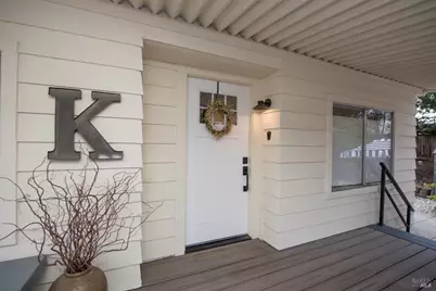 55 Michael Drive, Petaluma, CA 94954 - Photo 1