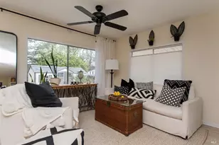 55 Michael Dr, Petaluma, CA 94954 - Photo 5