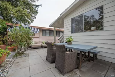 55 Michael Drive, Petaluma, CA 94954 - Photo 21