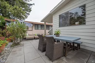 55 Michael Dr, Petaluma, CA 94954 - Photo 21