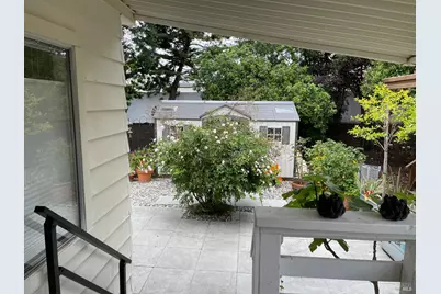 55 Michael Drive, Petaluma, CA 94954 - Photo 23