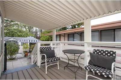 55 Michael Drive, Petaluma, CA 94954 - Photo 3