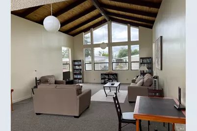 55 Michael Drive, Petaluma, CA 94954 - Photo 25