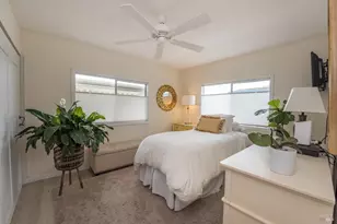 55 Michael Dr, Petaluma, CA 94954 - Photo 11