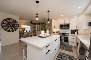 55 Michael Dr, Petaluma, CA 94954 - Photo 9