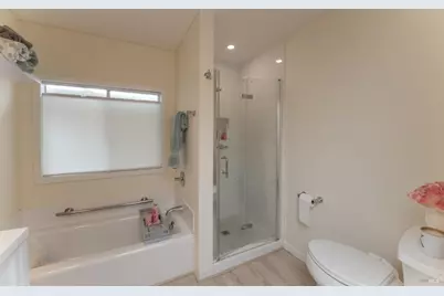 55 Michael Drive, Petaluma, CA 94954 - Photo 15