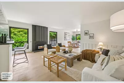 36 Main Drive, San Rafael, CA 94901 - Photo 15