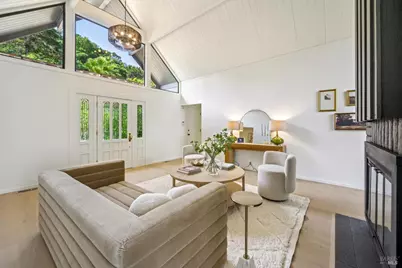 36 Main Drive, San Rafael, CA 94901 - Photo 7