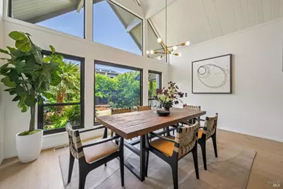 36 Main Drive, San Rafael, CA 94901 - Photo 11