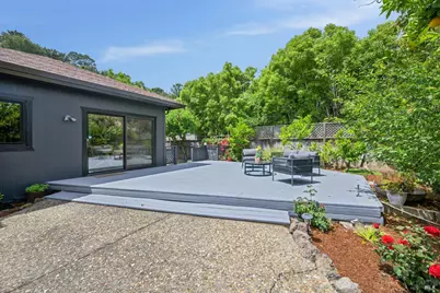 36 Main Drive, San Rafael, CA 94901 - Photo 51