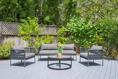 36 Main Drive, San Rafael, CA 94901 - Photo 47