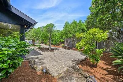 36 Main Drive, San Rafael, CA 94901 - Photo 55
